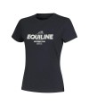 Equiline Women's T-Shirt...