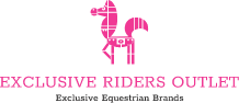 Exclusive Rider Outlet