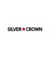 Silver Crown
