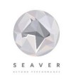 Seaver