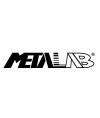 MetaLab